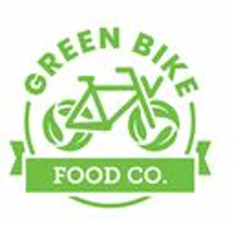 Green Bike Food Co